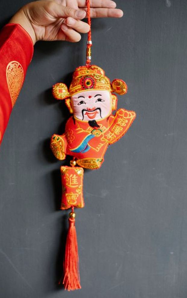 nạp rút Jun88